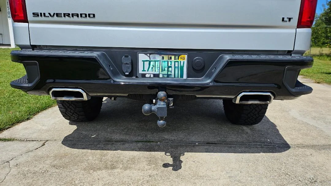 Exhaust Chrome.jpg