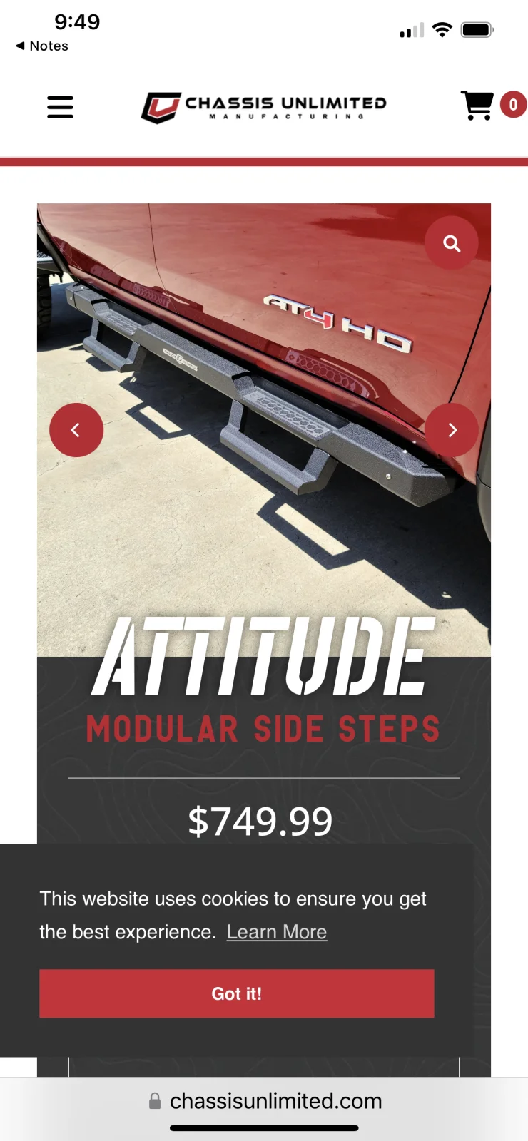 F3482940-5A5D-411C-A451-44CDE0F0B6AE.png