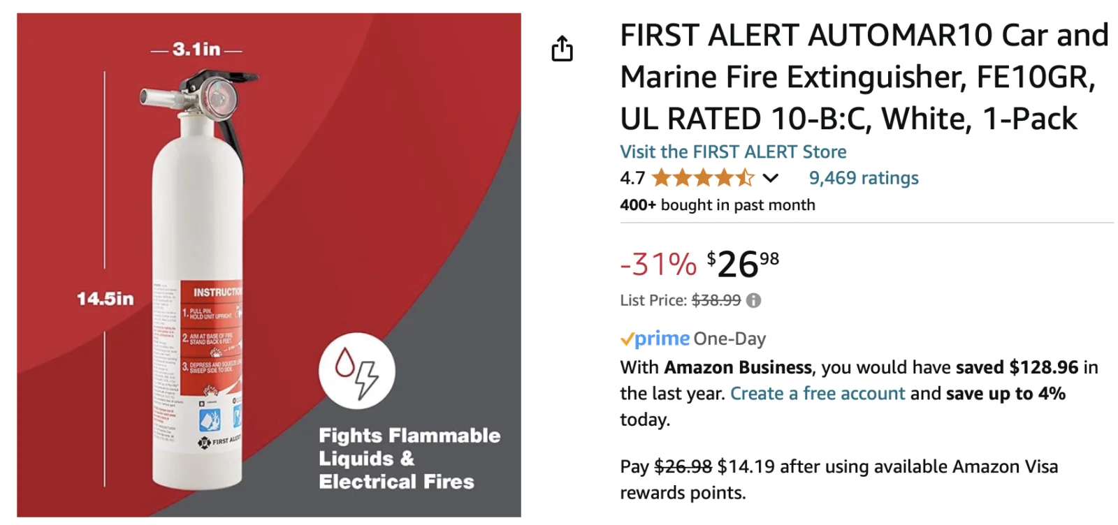 fireextinguister-automar10.png