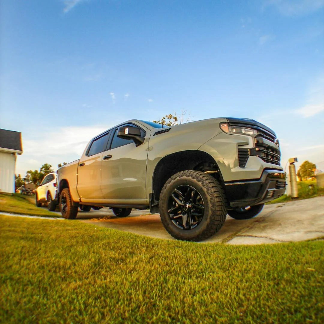 fisheye.webp