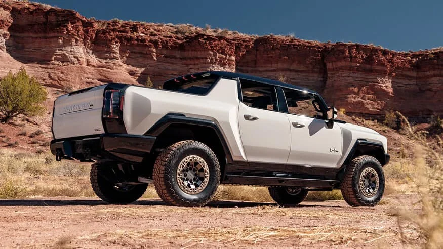 gmc-hummer-2021-2.jpg