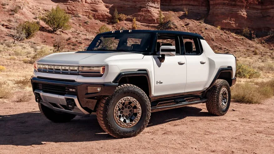gmc-hummer-2021.jpg