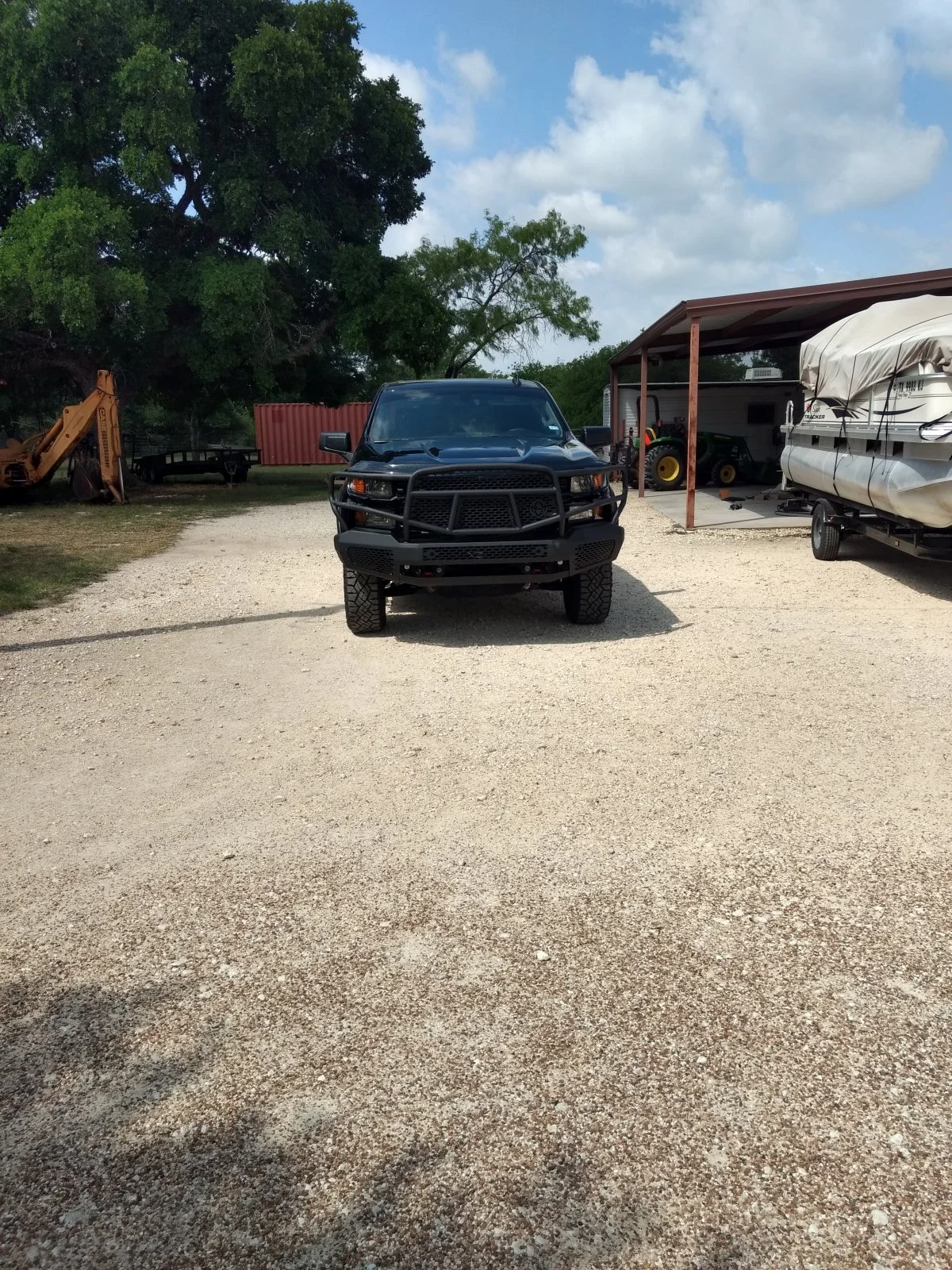IMG_20230420_112946008_HDR.jpg