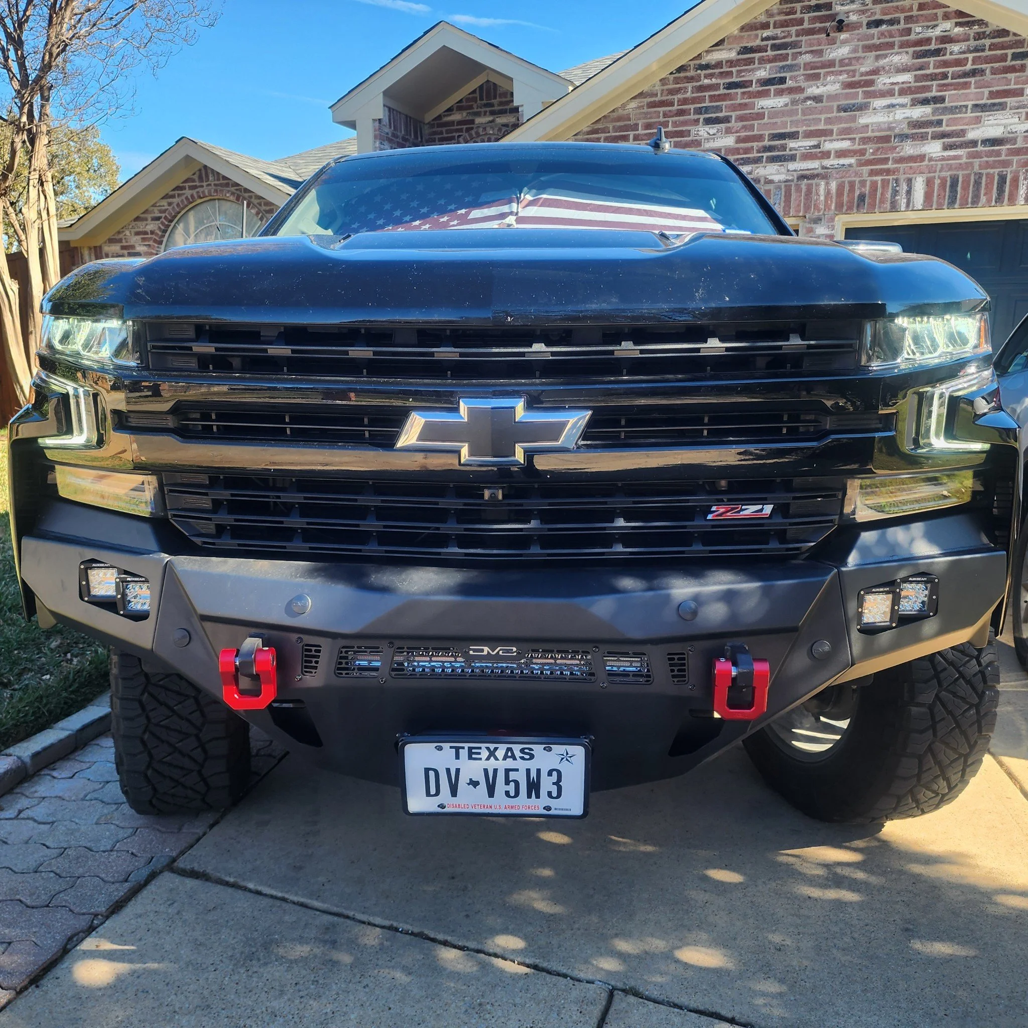IMG_20241231_222229.webp | Chevy Trail Boss Forum