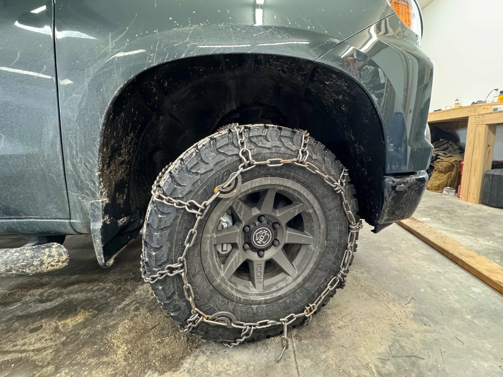 Img 4998 Webp Chevy Trail Boss Forum