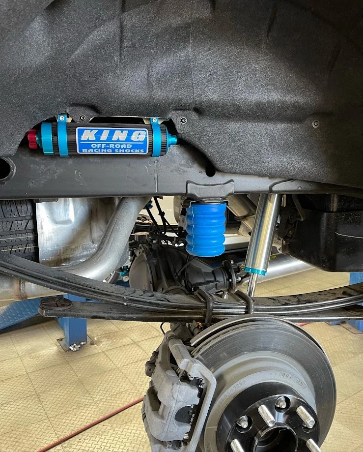 kings_rear.jpg
