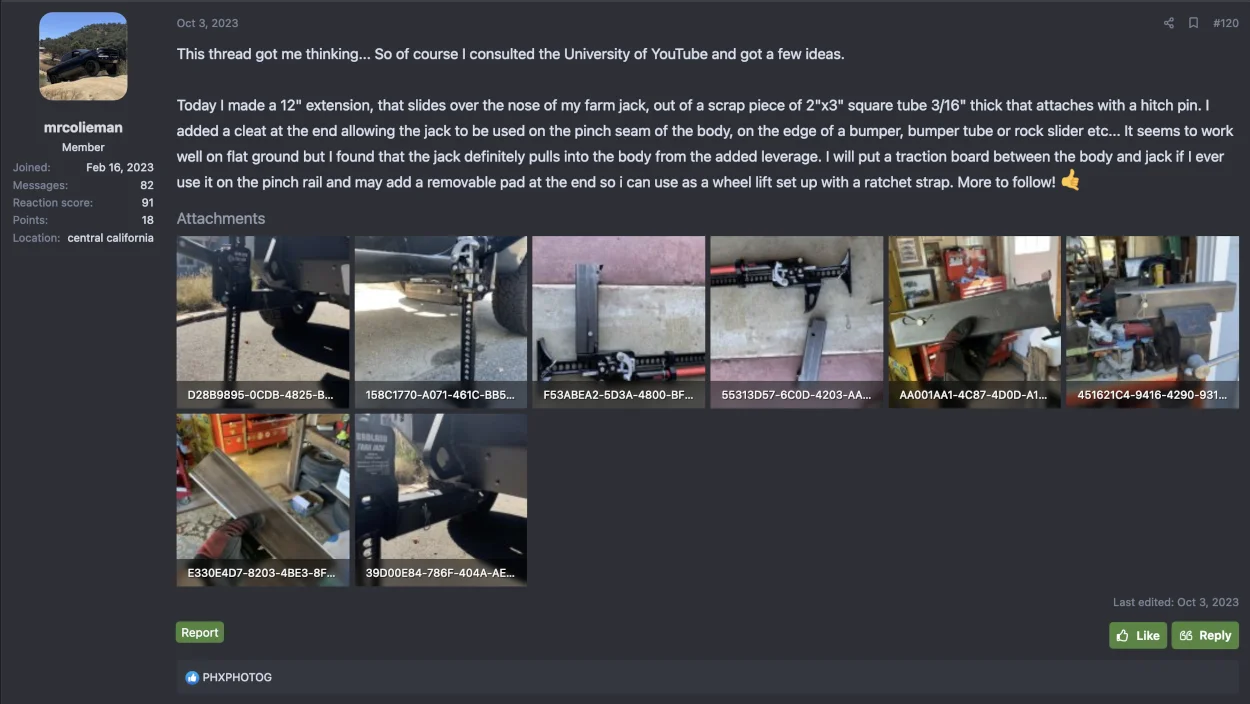 PinchLift.png