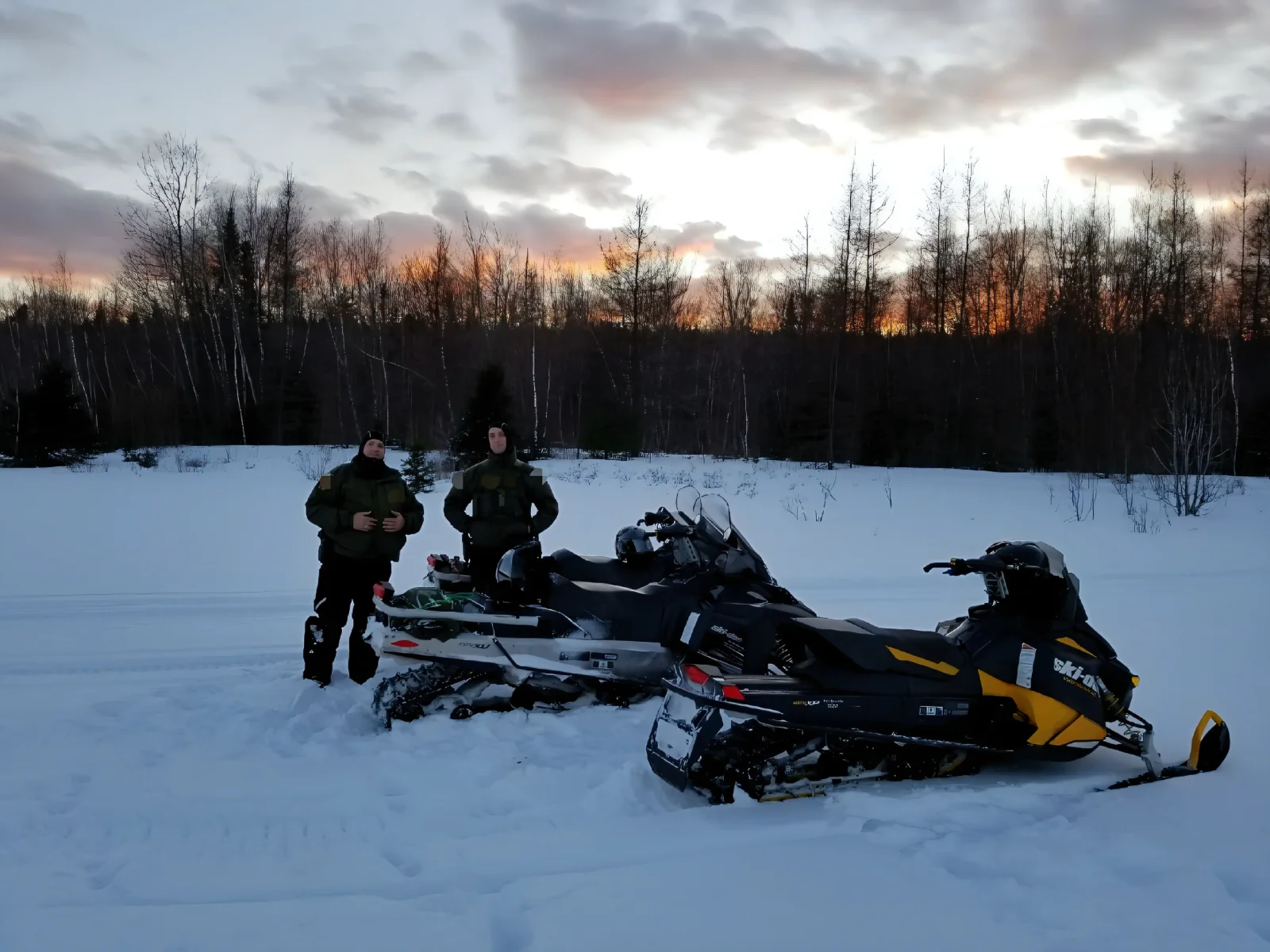 Resized_20180208_164221_2656.webp
