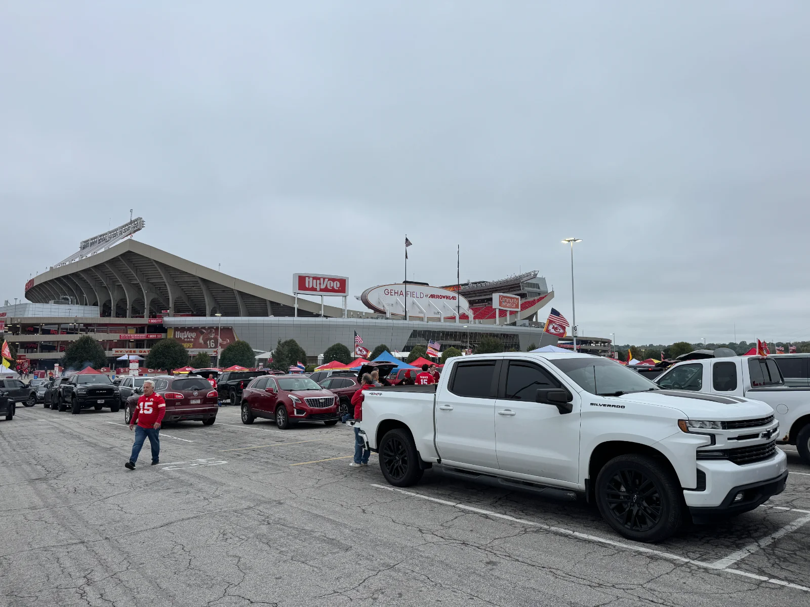 RST at Arrowhead.webp