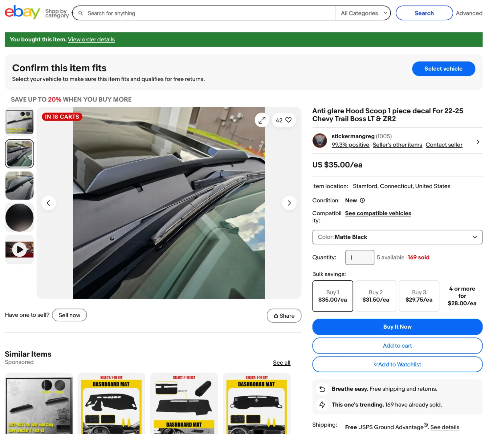 Screenshot 2025-10-19 at 18.33.22.webp