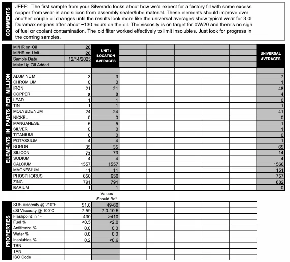 Screenshot 2026-01-21 at 06.23.31.webp