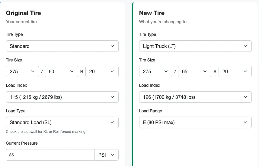 Screenshot 2026-03-23 at 15.08.58.webp