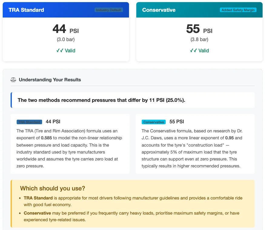 Screenshot 2026-03-23 at 15.11.10.webp