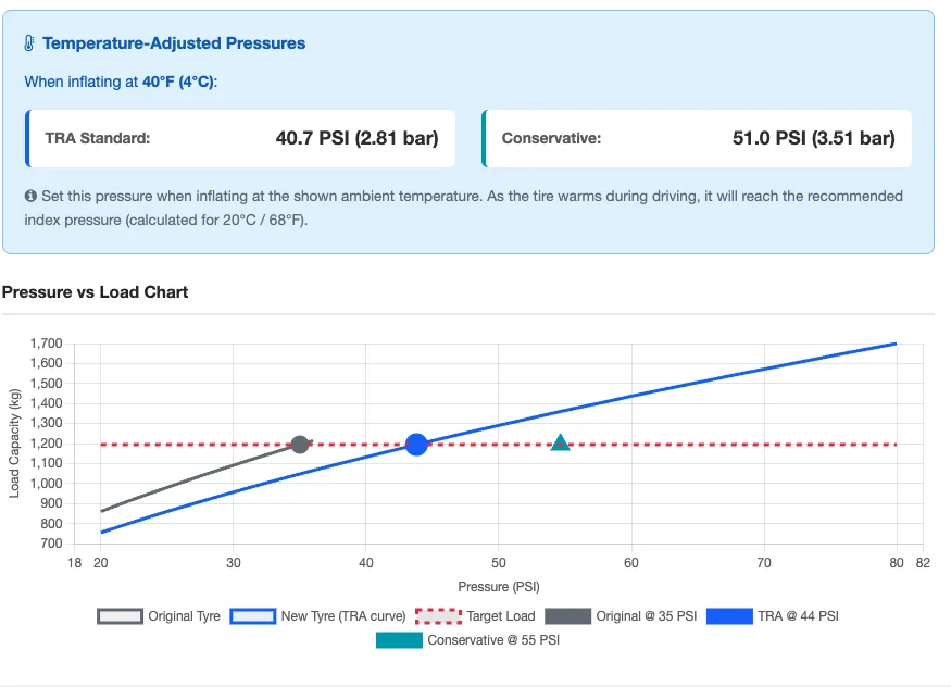 Screenshot 2026-03-23 at 15.12.42.webp