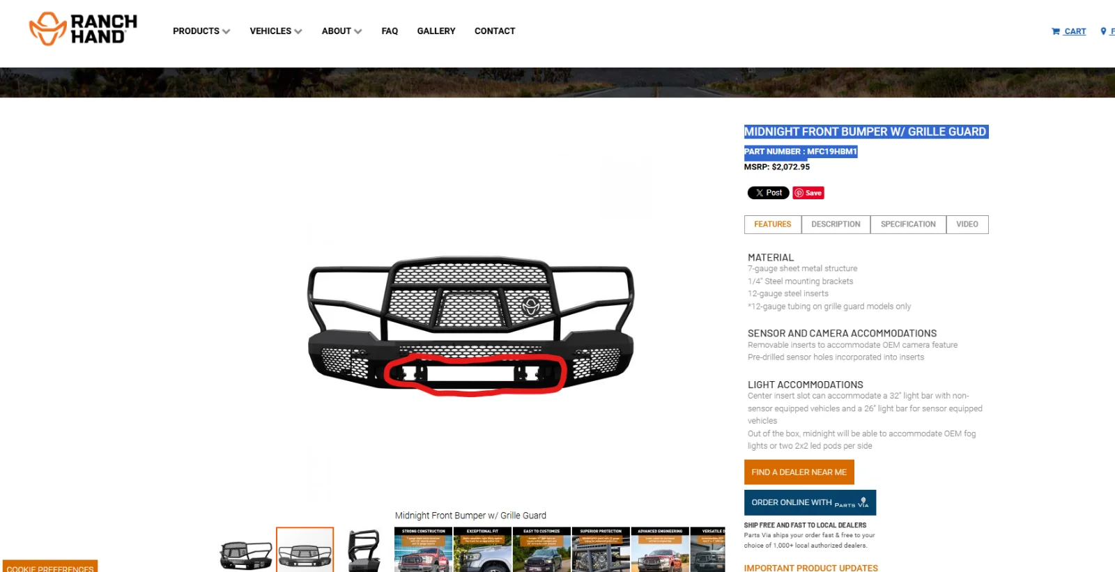 Screenshot 2026-04-29 125336.webp