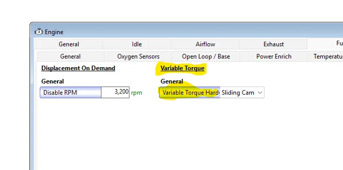 Screenshot 2026-09-08 191503.webp