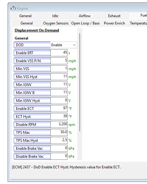 Screenshot 2026-09-08 192620.webp