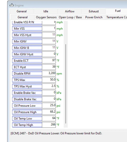Screenshot 2026-09-08 193734.webp