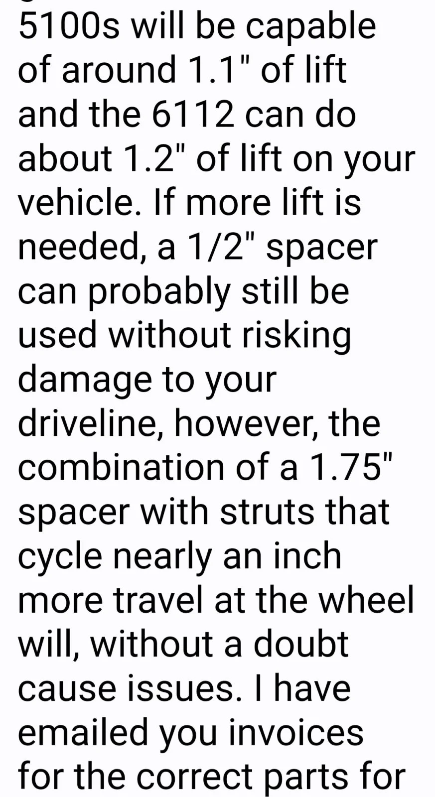 Screenshot_20230202_214029_Gmail.jpg
