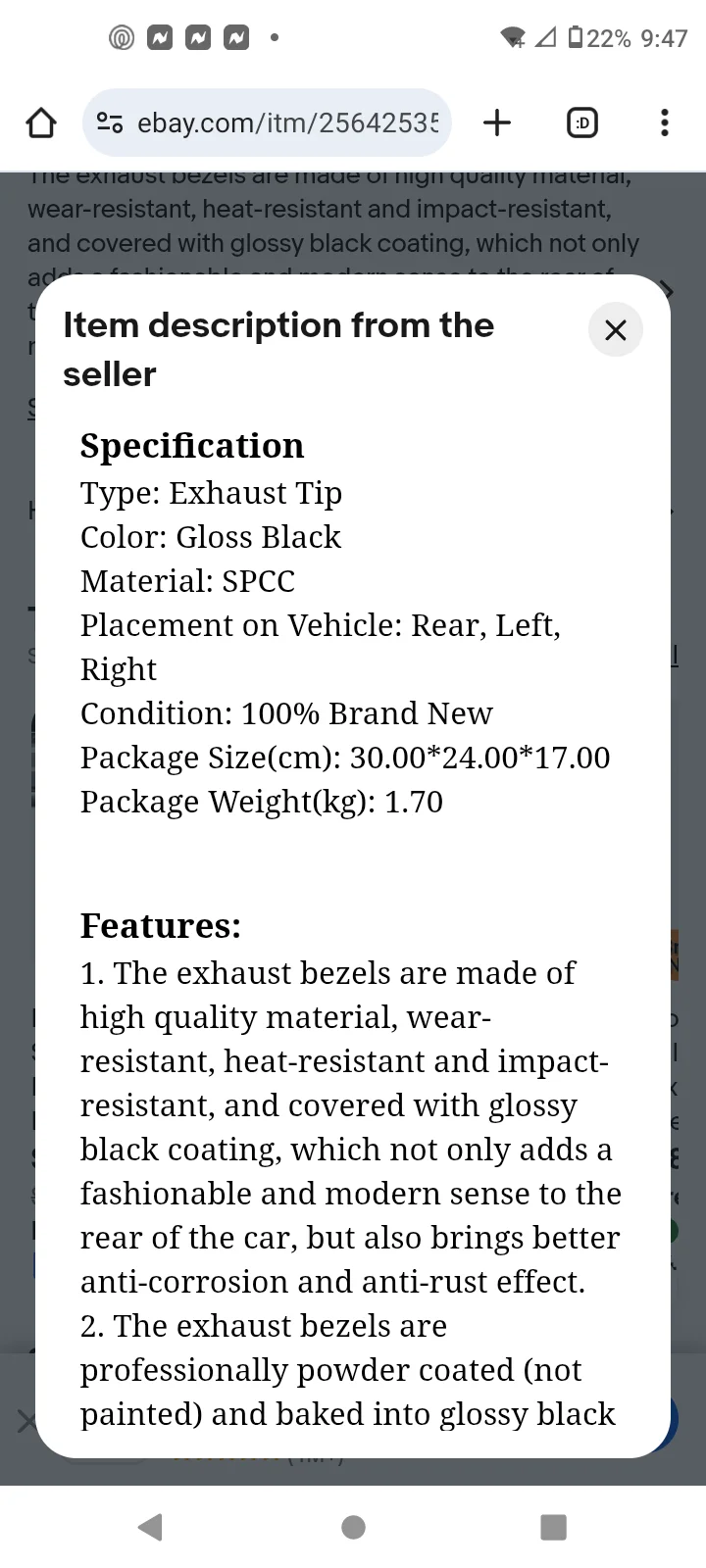 Screenshot_20250715-214730.webp