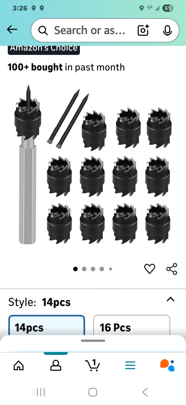 Screenshot_20251020_152610_Amazon Shopping.webp