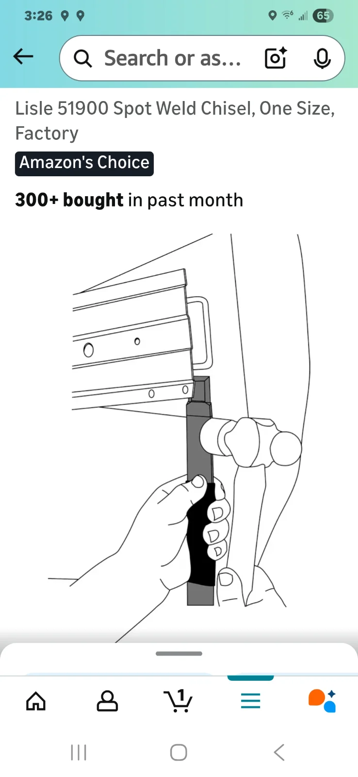 Screenshot_20251020_152655_Amazon Shopping.webp