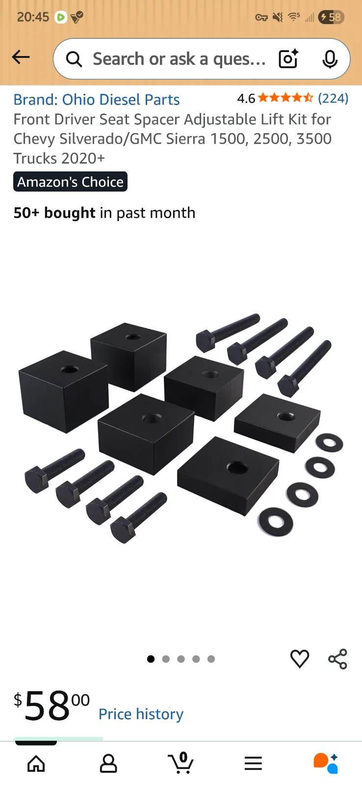 Screenshot_20260419_204505_Amazon Shopping.webp