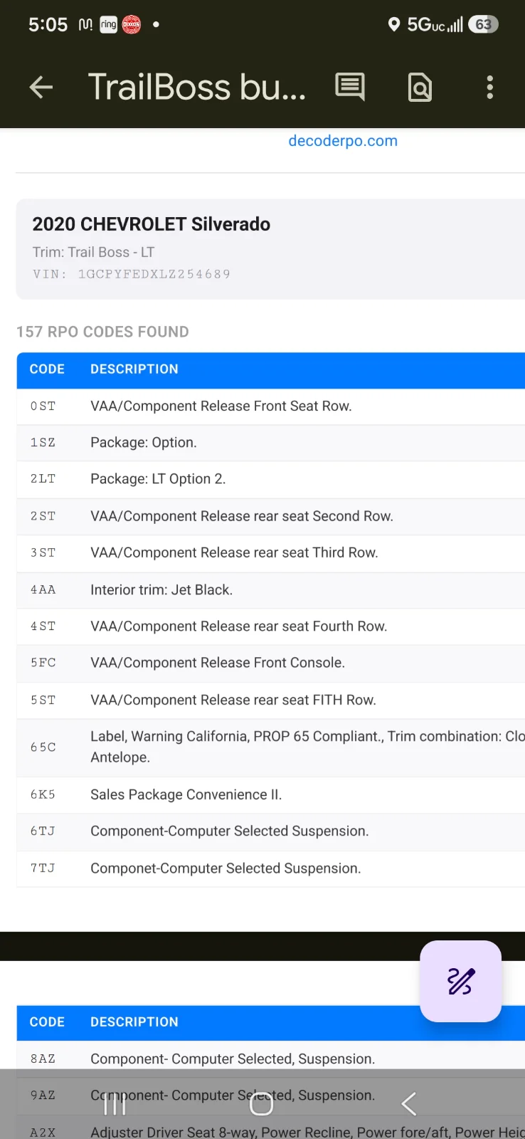 Screenshot_20260529_170506_Drive.webp