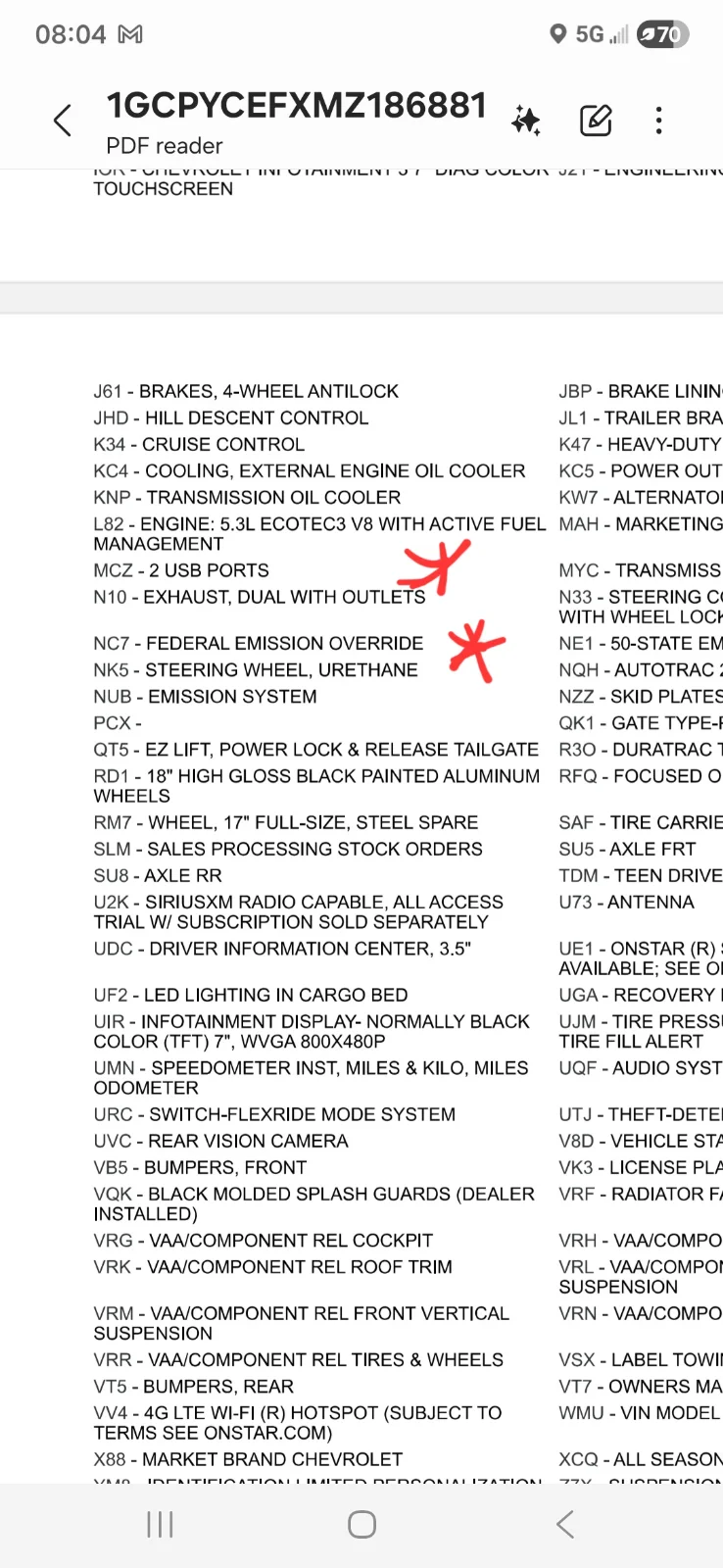 Screenshot_20260603_080438_Samsung Notes.webp