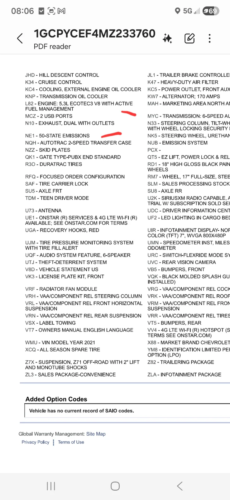 Screenshot_20260603_080612_Samsung Notes.webp