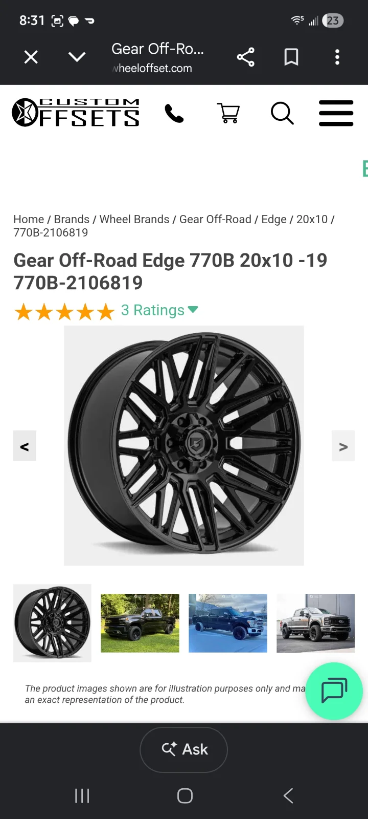 Screenshot_20260724_203113_Chrome.webp