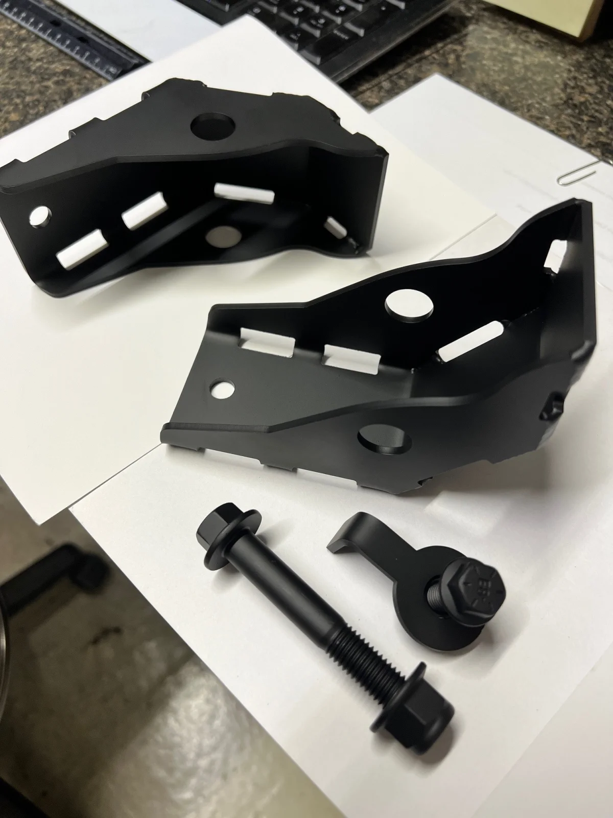 sdhq shock guards.webp