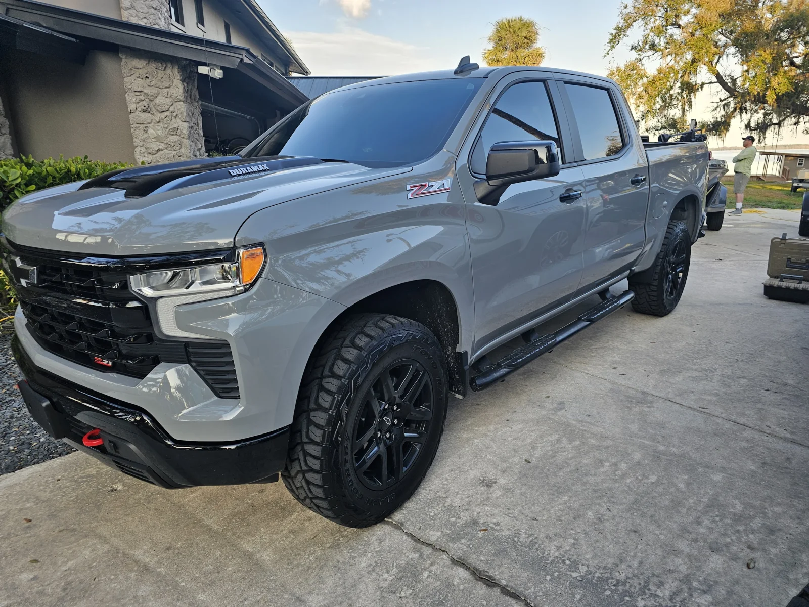 Silverado.webp