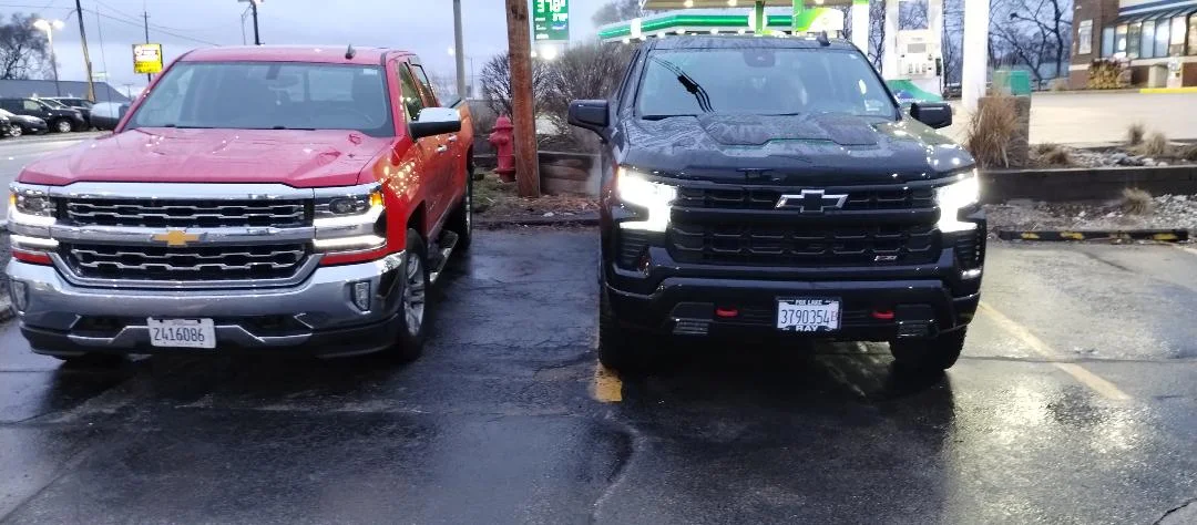 Silverado's.jpg