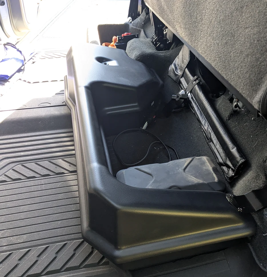 Subwoofer.webp