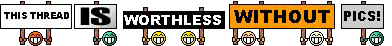 This_thread_is_worthless_without_pics-295231149.gif
