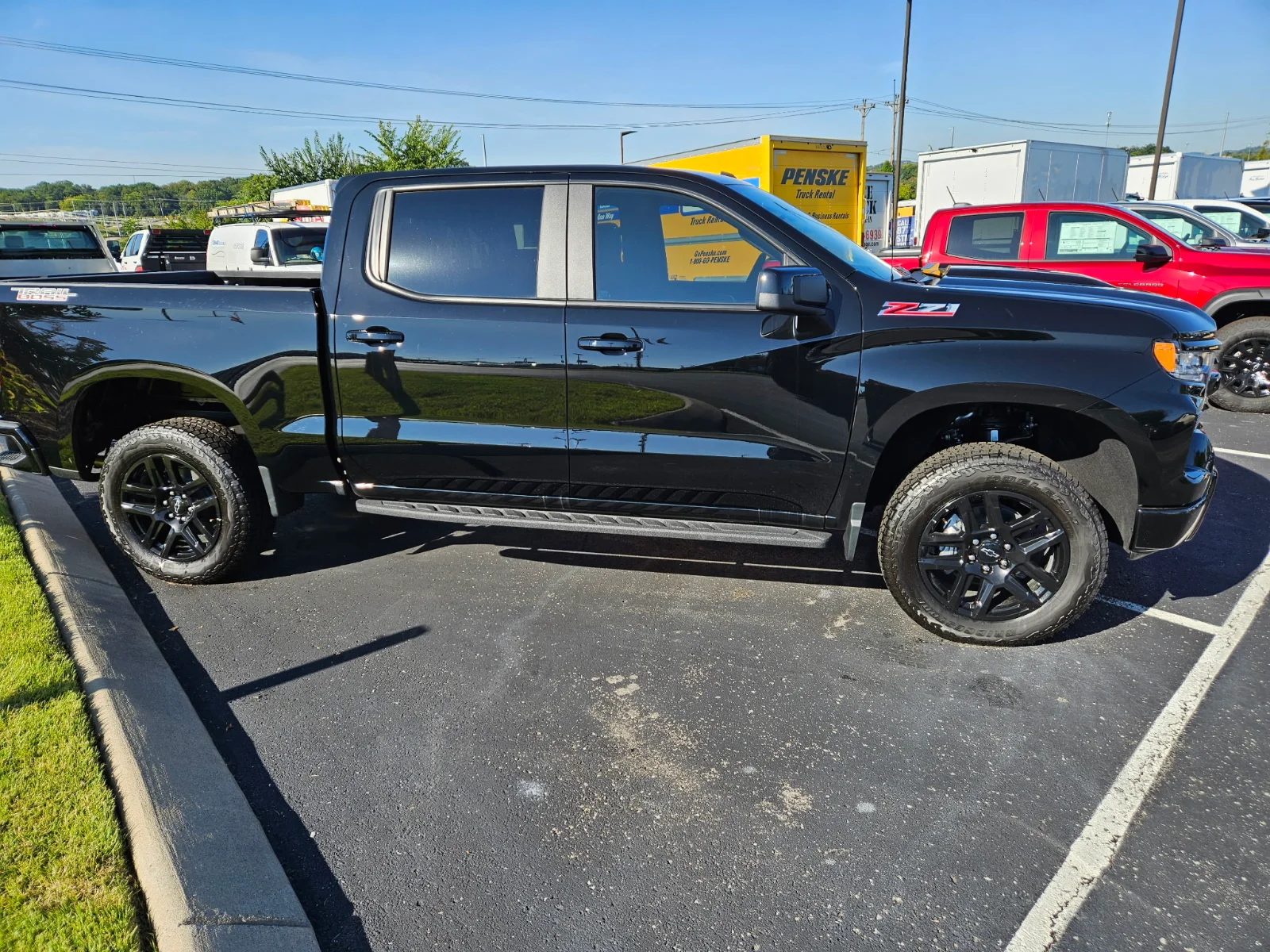 TN TRuck Pics 7.webp