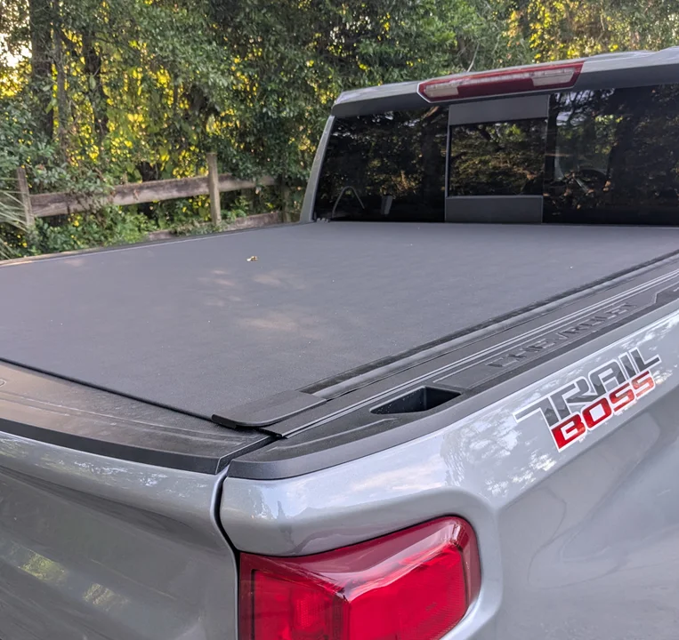 Tonneau Cover.webp