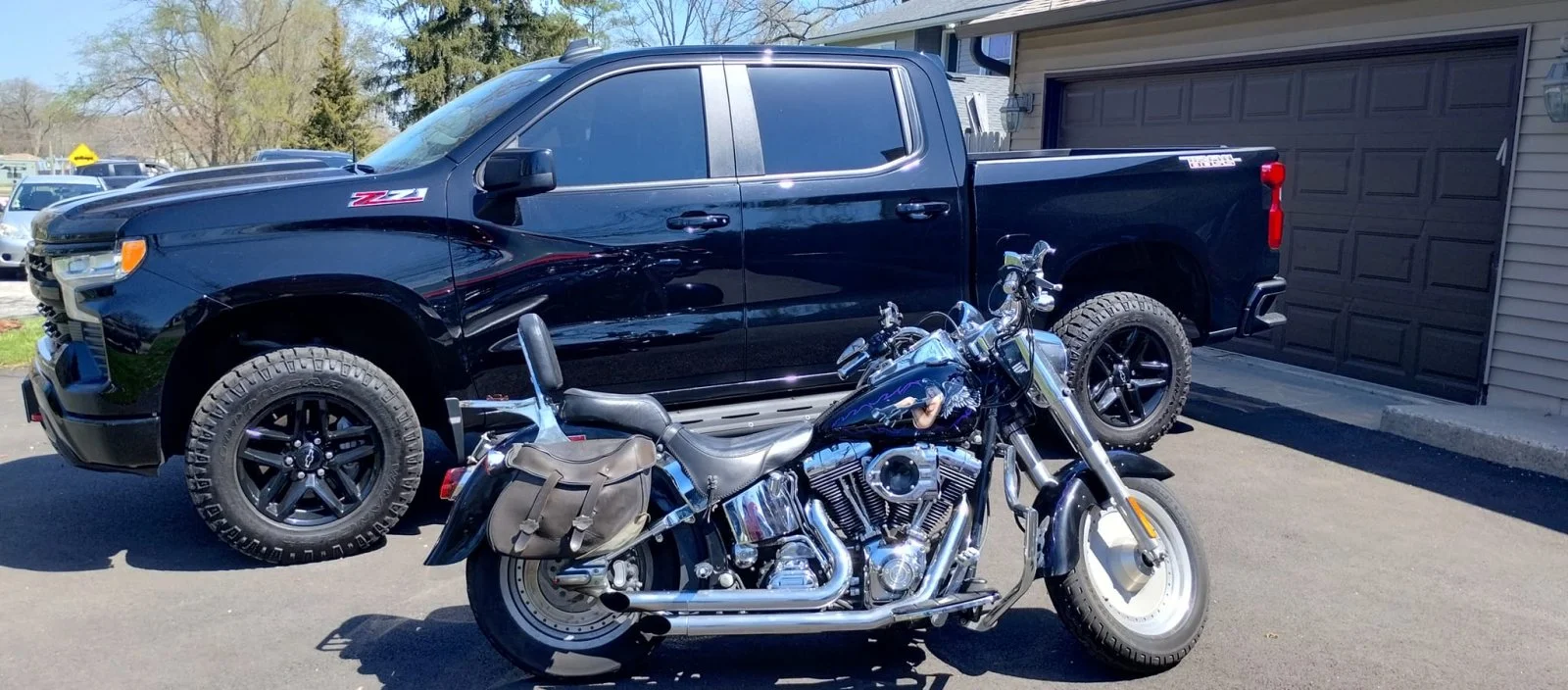 Trail Boss & Fat Boy.jpg