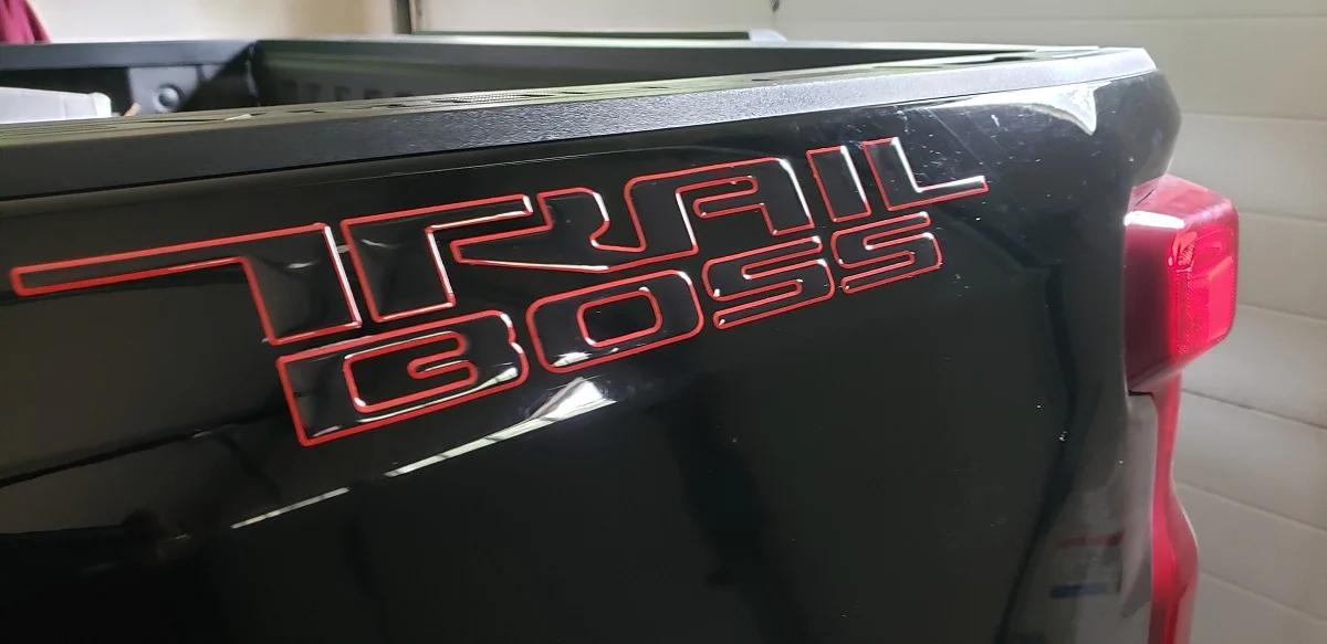 TrailBoss Decal.webp