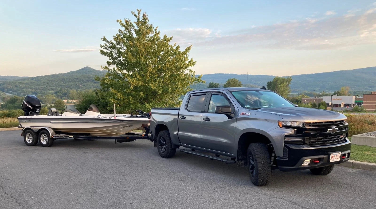 TrailBoss.jpg | Chevy Trail Boss Forum