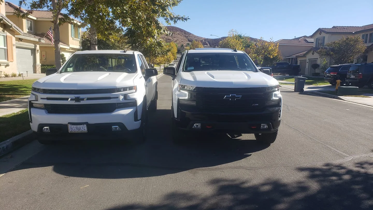 trailboss_rst.jpg