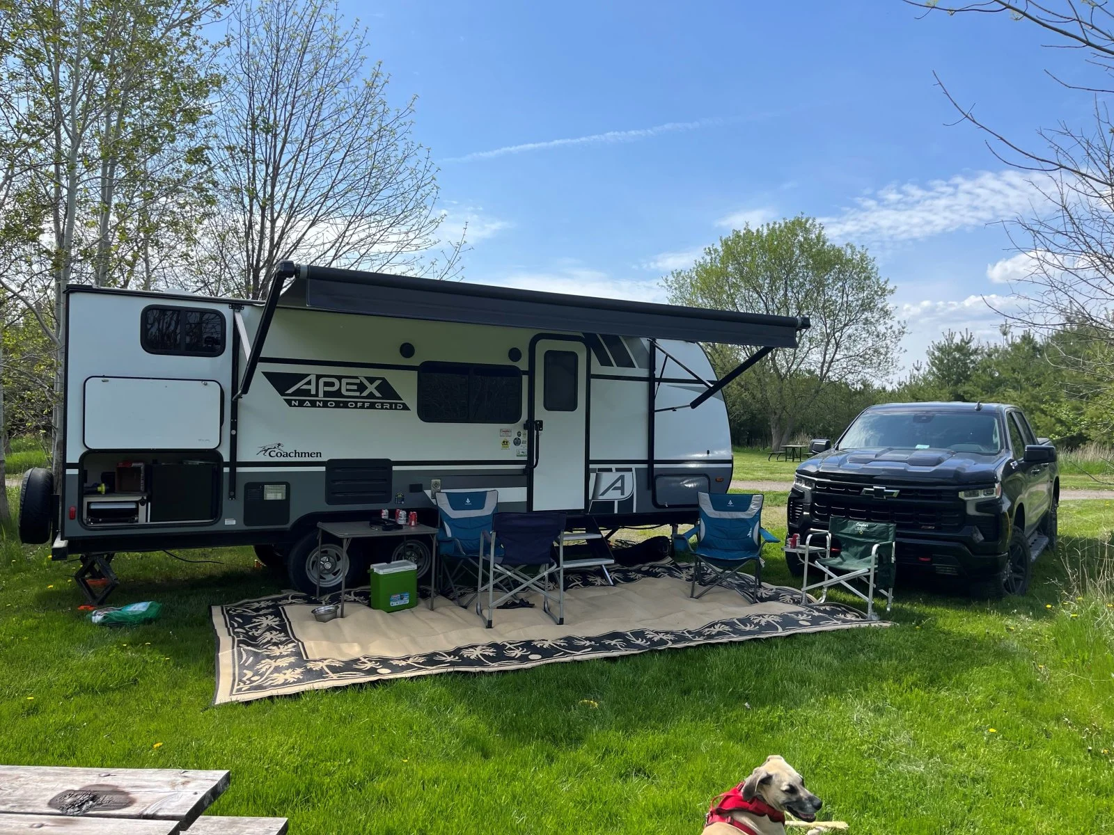 trailer with truck.jpg