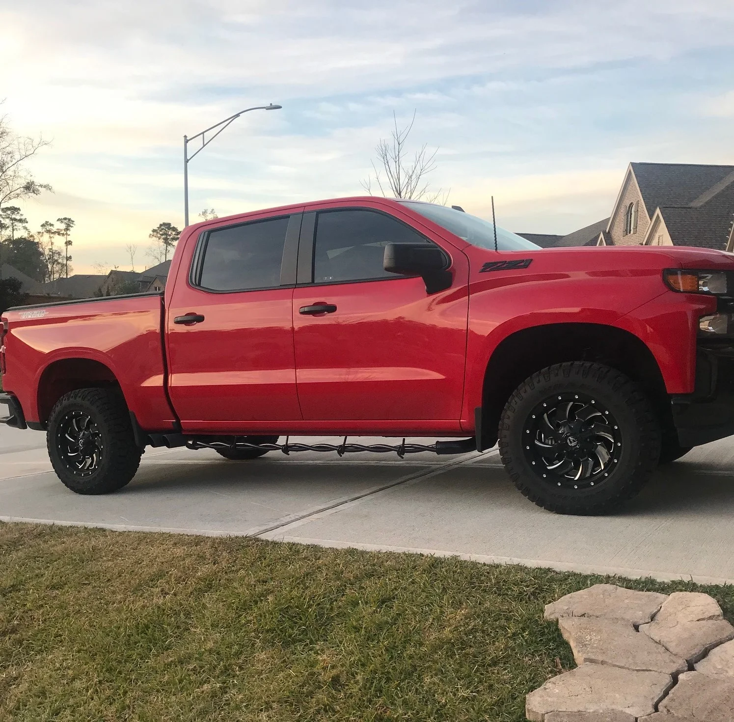 truck (2).jpg