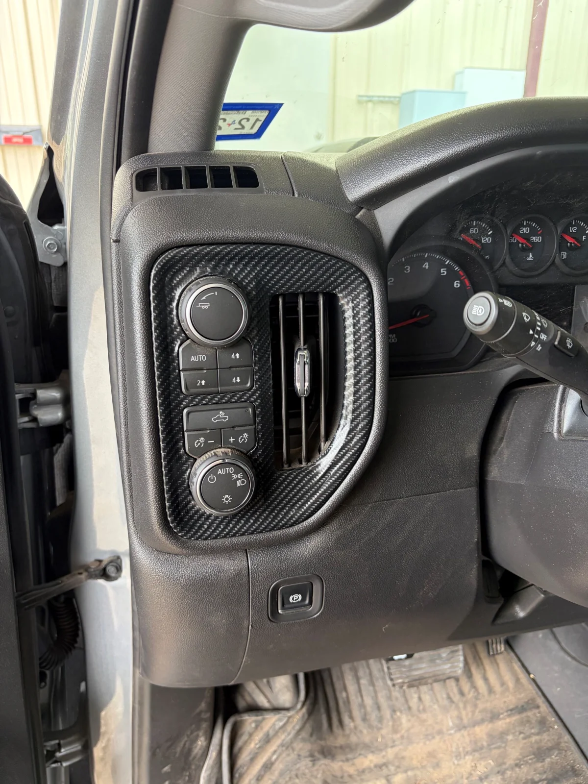Truck Interior 2.webp