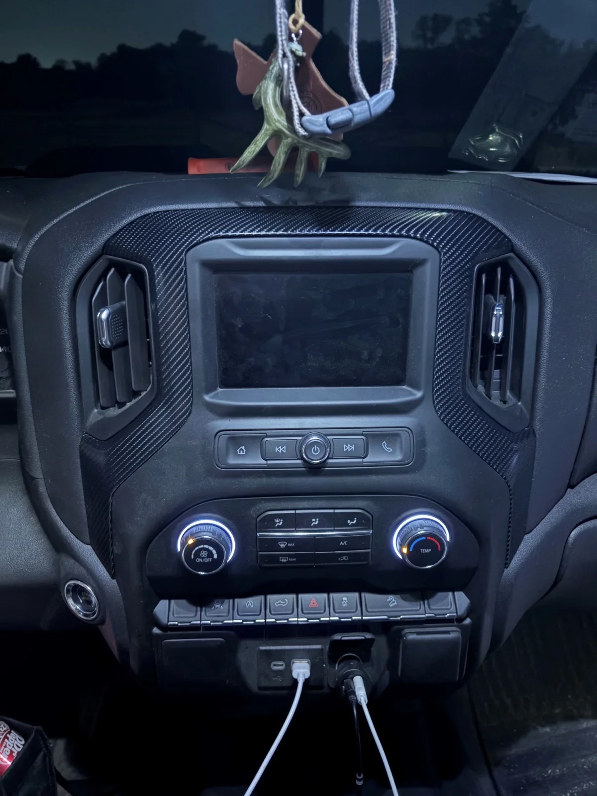 Truck Interior 3.webp