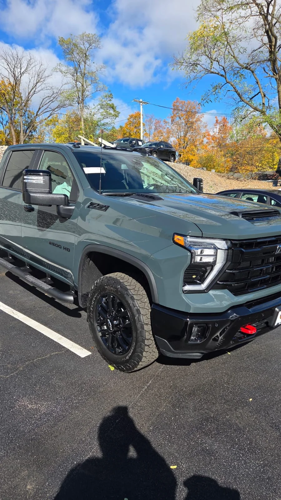 truck.webp