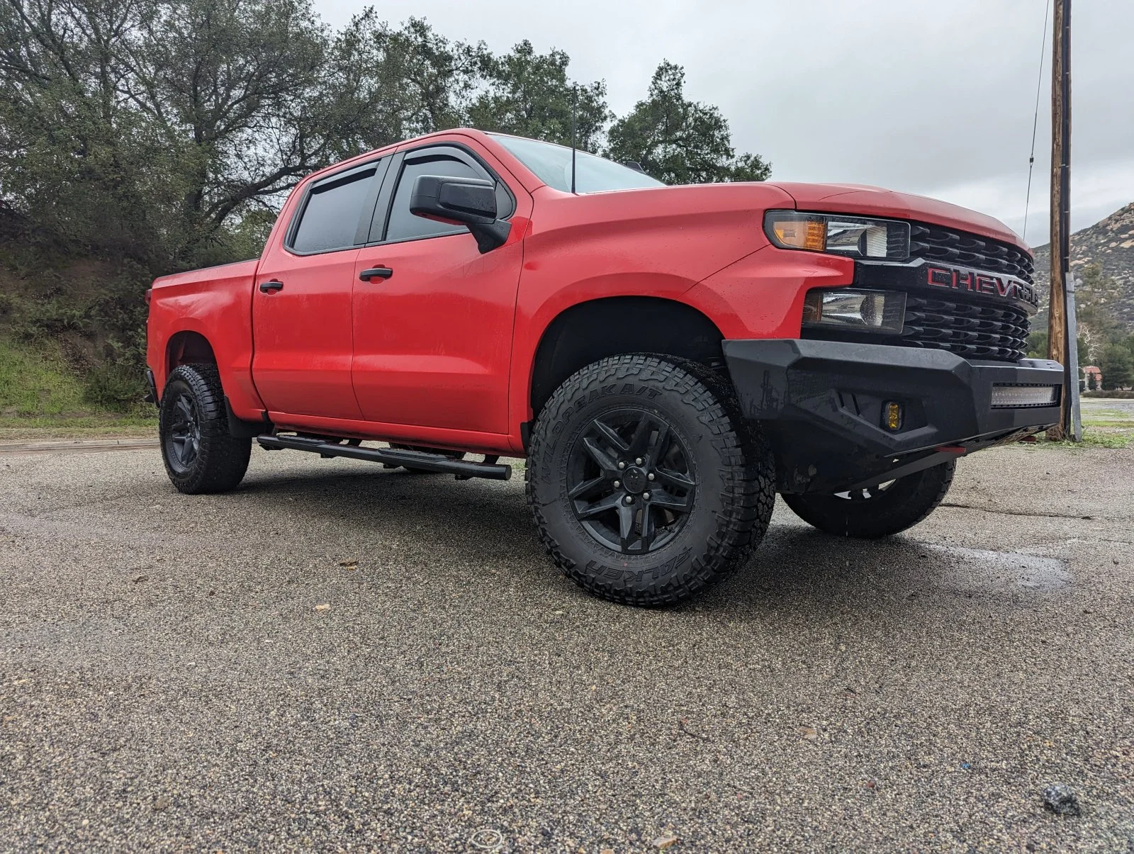 truck2.jpg
