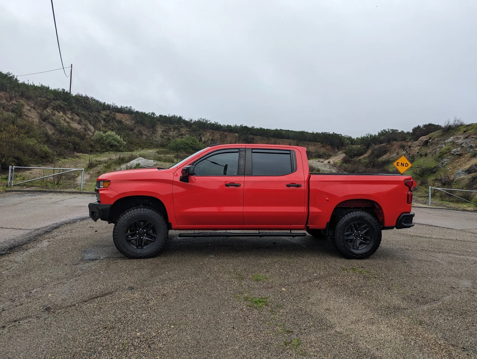 truck3.jpg