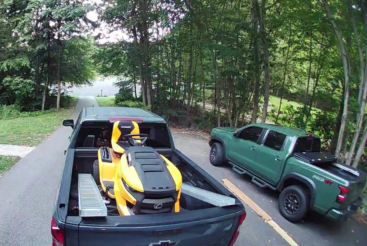 Truckbed.webp